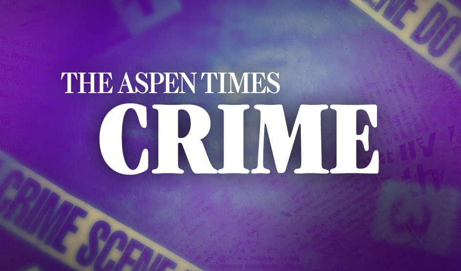 Rolex verbindt vermeende fietsschuiver met inbraak in Aspen, zegt politie 1 Rolex verbindt vermeende fietsschuiver met inbraak in Aspen, zegt politie - blog - 1