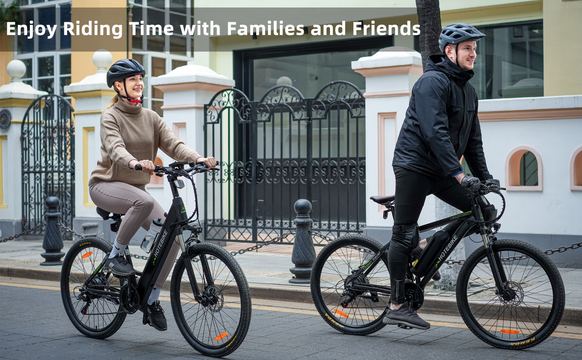 HOTEBIKE 36V 350W 26 Elektrische Stadsfiets – Verborgen accu, Shimano-versnellingen, actieradius van 80 km 11 HOTEBIKE 36V 350W 26 Elektrische Stadsfiets – Verborgen accu, Shimano-versnellingen, actieradius van 80 km - Stads elektrische fiets - 11