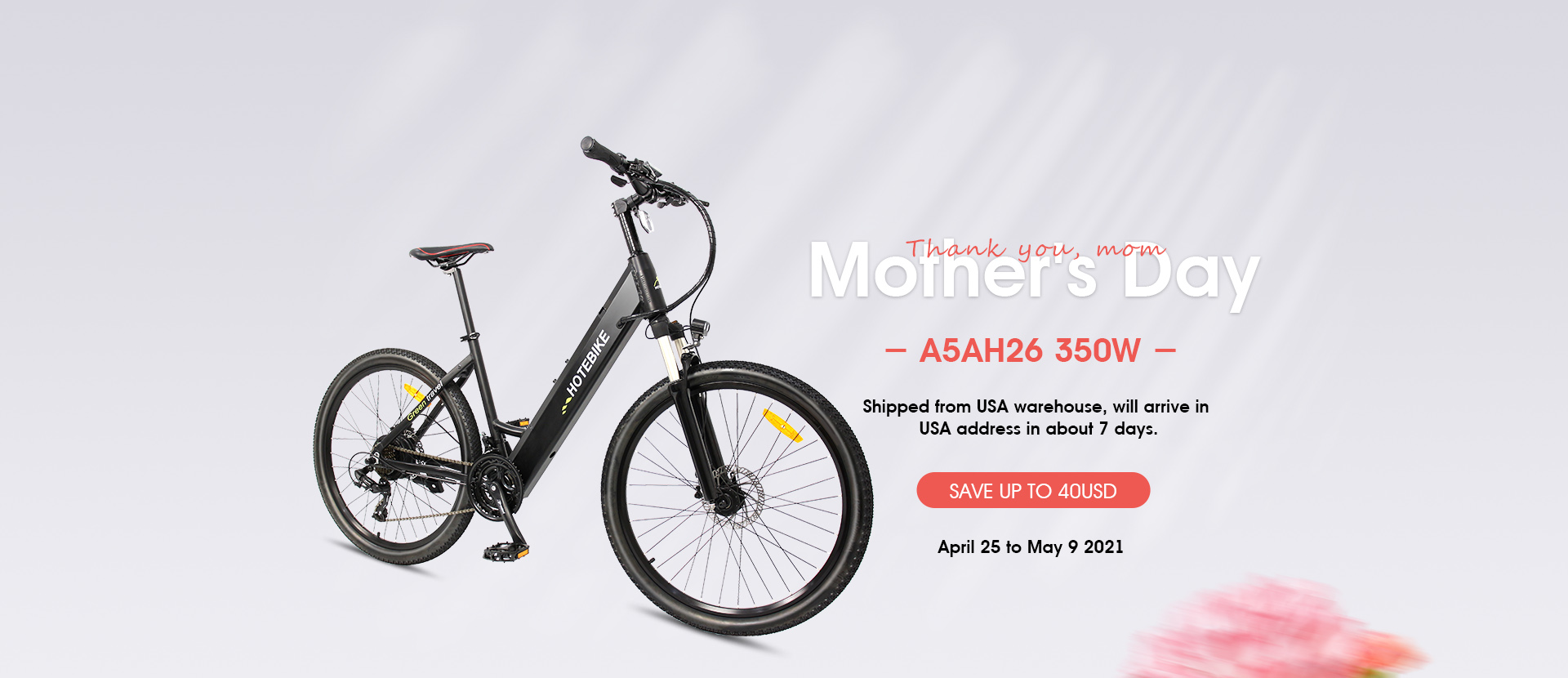 elektrische fiets, beste elektrische fiets