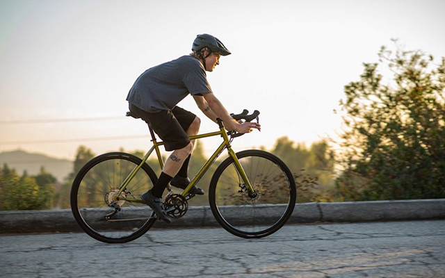 De veranderingen die elektrische fietsen teweegbrengen zijn enorm! - News - 2