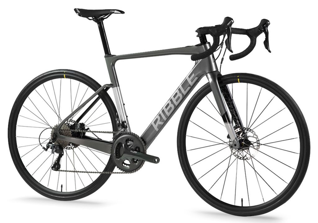 Top 5 Beste Elektrische Fietsen voor Volwassenen van Bosch - News - 2