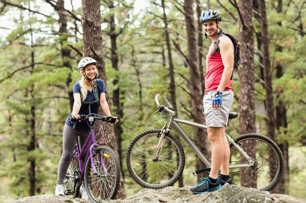 Classificatie van e-bikes? Hoe moeten we kiezen? 2 Classificatie van e-bikes? Hoe moeten we kiezen? - Product knowledge - 2