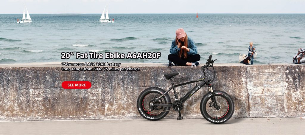 Hoe Kies Ik Een Elektrische Fiets? 1 Hoe Kies Ik Een Elektrische Fiets? - News - 1